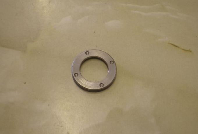 Norton Locking ring for Wheel Bearing 26TPI