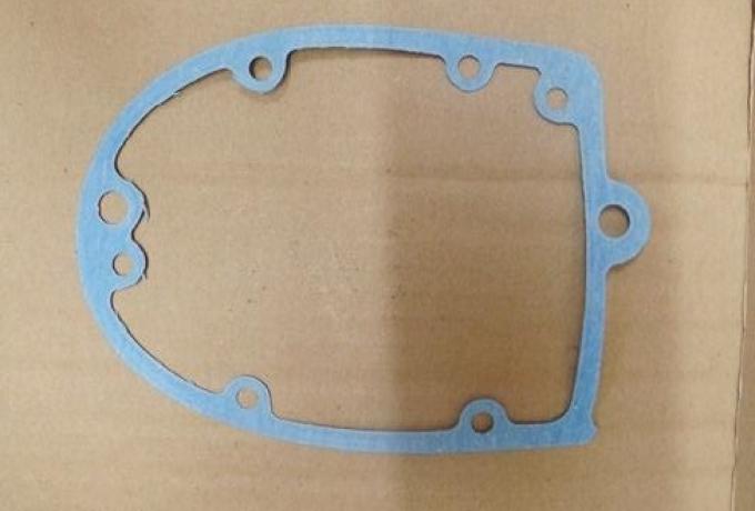 Triumph 350/5000cc Twins Gearbox Inner Cover Gasket