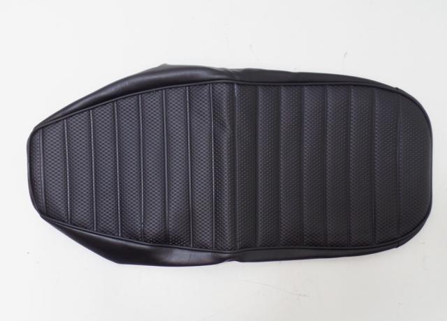 Triumph T120 OIF US Dual Seat Cover BS71
