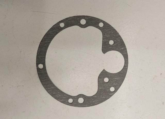 Ariel Timing Cover Gasket
