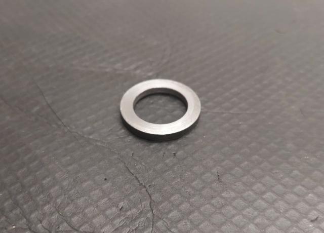 Triumph T160 Rotor Spacer