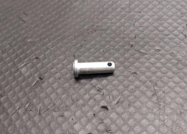 Clevis Pin 1/4" x 3/4"