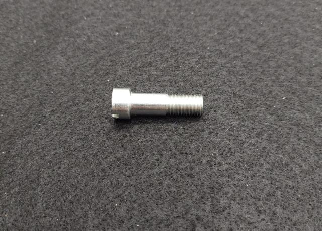 Norton Bar Pin / Screw for Pillon Footrest