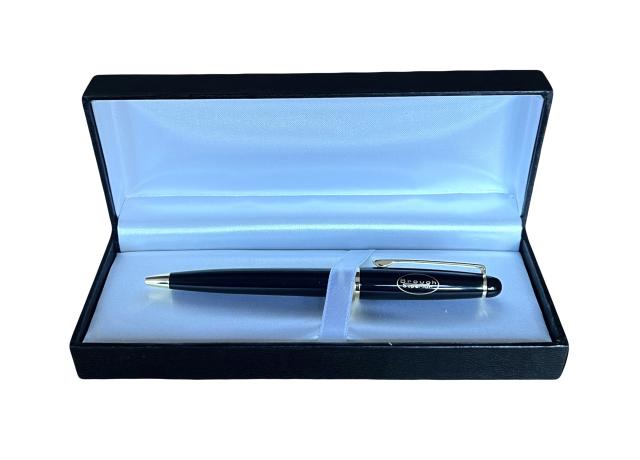 Brough Superior Kugelschreiber