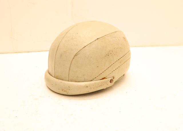 Vintage Helmet Super Champion