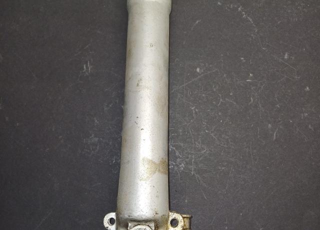 AJS/Matchless Fork Leg used