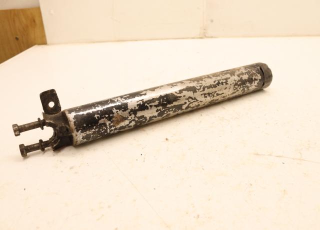 Triumph Fork leg used 