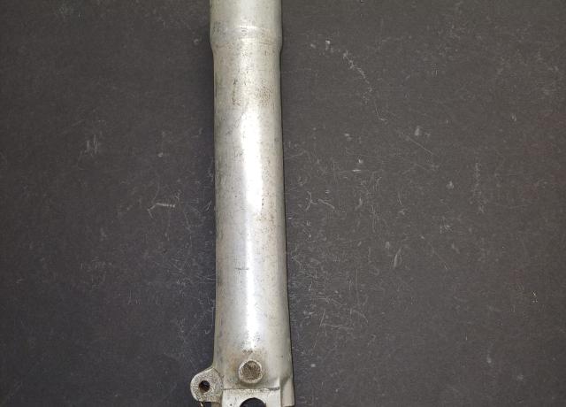 AJS/Matchless Fork Leg used