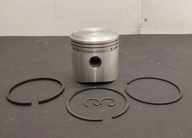 BSA 500cc JP Piston +020 1927-32