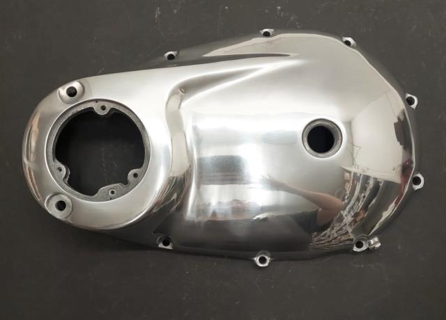 Triumph T140 Early Primary Chaincase cover