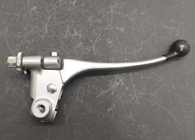 Magura Brake Lever Double Pull 