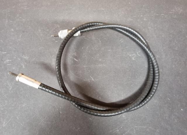 Speedo Cable 3' 2" A Type NOS