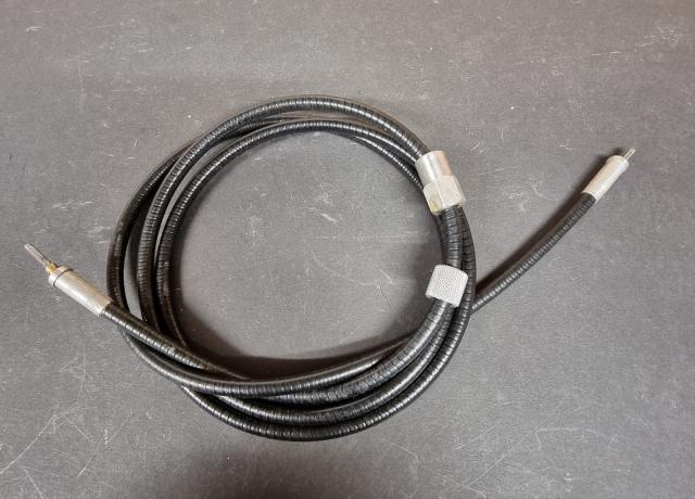 Speedo Cable 6' 0" A Type