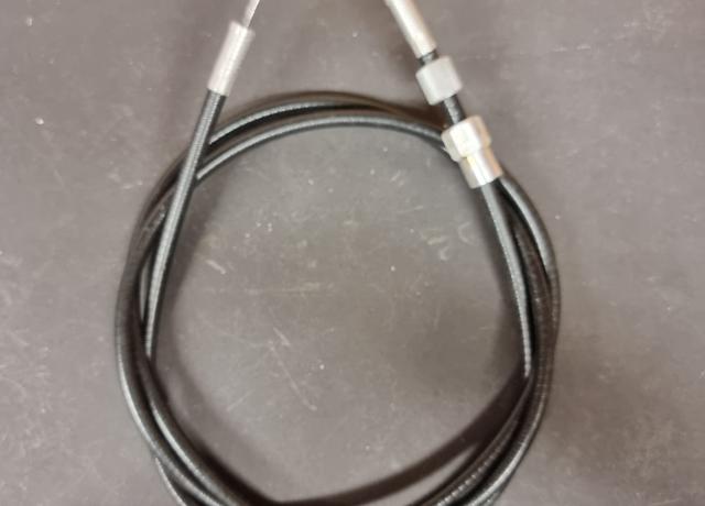 Speedo Cable 5' 11" A Type NOS