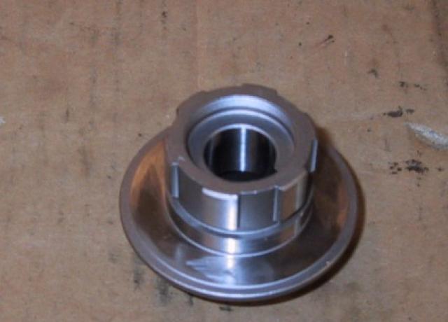 BSA A10 Adapter for 4-spring clutch