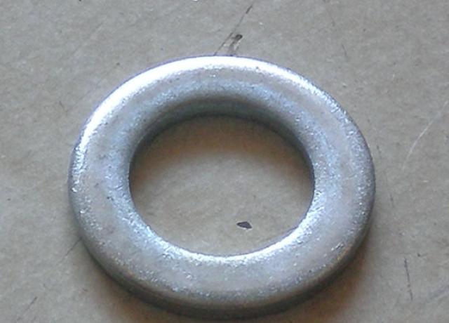 AJS/Matchless/Norton Washer 1/2" 