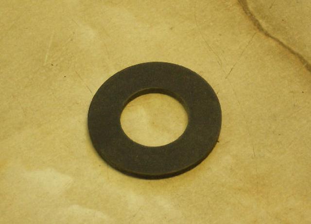 BSA Rubber Seal Washer