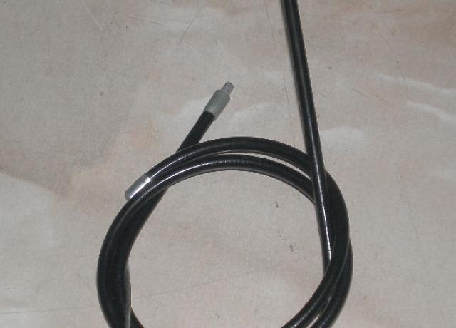 Amal Air/Choke Cable 16 Type