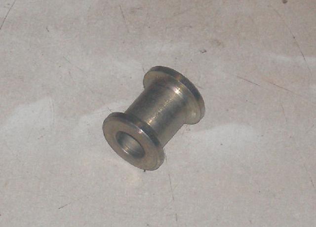 AJS/Matchless Spacer 25/32" 