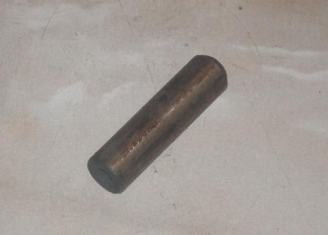 AJS/Matchless Exhaust Valve Guide NOS
