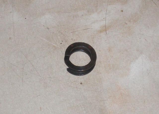 Triumph Double Spring Washer T100