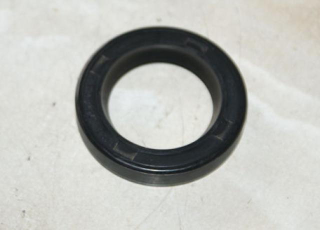 BSA Bantam D1/3/7 Gearbox Oil Seal