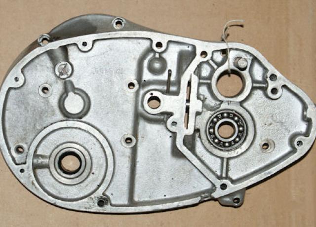 Gearbox / Timing inner cover BSA used
