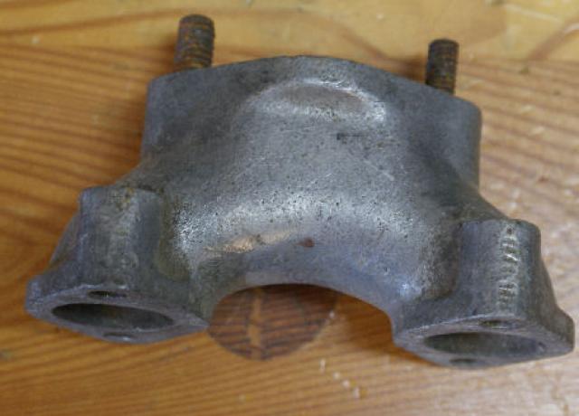 Inlet Manifold used 6T