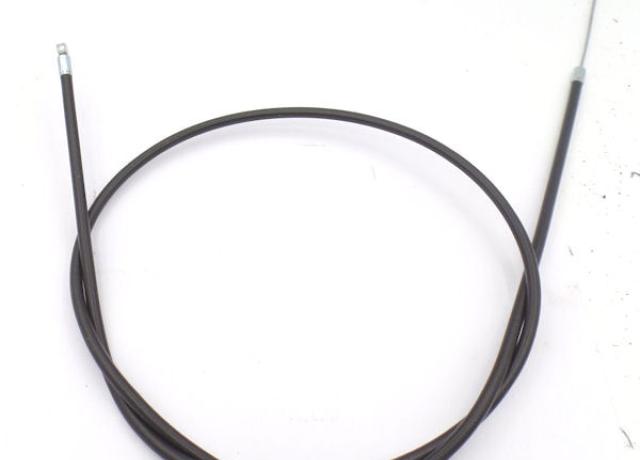 AJS 18 500cc 1946-57 Throttle Cable. 89. 289. 389.