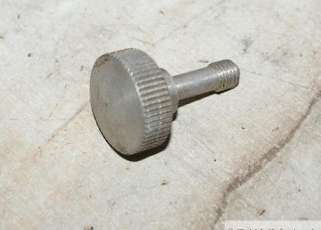 Vincent Screw for Front Stand