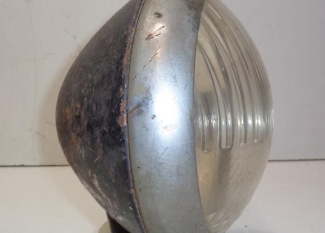 Marchal Headlight used