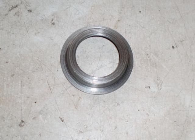 AJS/Matchless Cup, f. Front Hub Bearing Oil Seal 