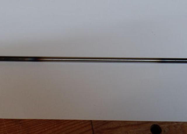 BSA C15 Clutch Push Rod