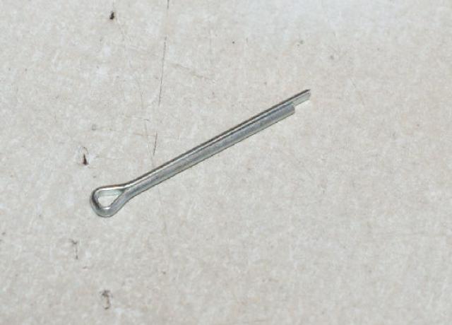BSA/Triumph Split Pin 