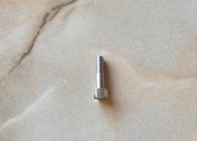 Lucas Bolt/Screw for K1F Magdyno Pick-up 