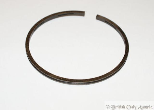 Piston Rings by Sizes | BRITISH Only Austria Fahrzeughandel GmbH