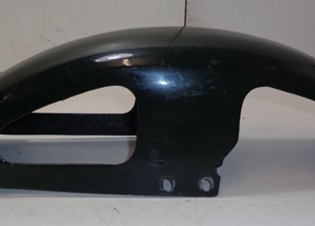 Dresda 2 Front Mudguard, used