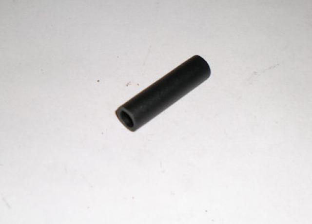 Cable Connector Single. Replacement for Lucas