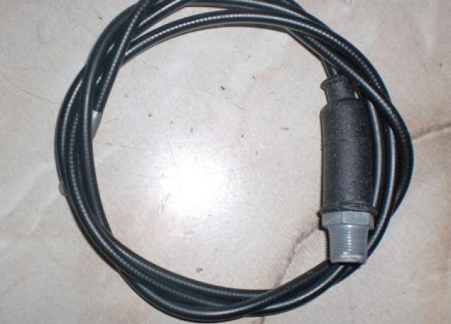 Magneto Cable Royal Enfield / Panther