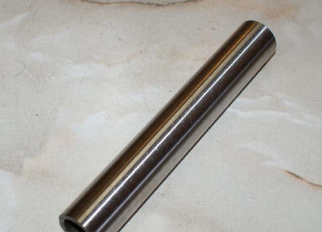 AJS/Matchless Swinging Arm Spindle  