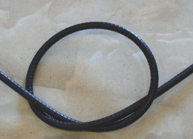BSA Speedo Cable 2'4" - 71cm M20/M21 1940-53 LHS