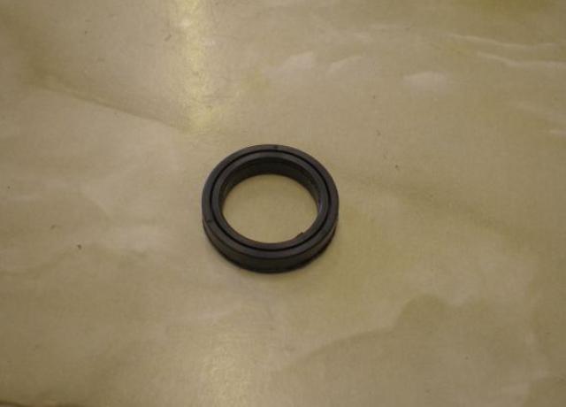 Norton Grommet,Support /Top Cover Tube Spigot Rubber Ring 